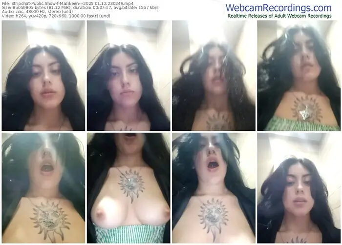 stripchat-mazikeen---01-12-2025-23-02-49