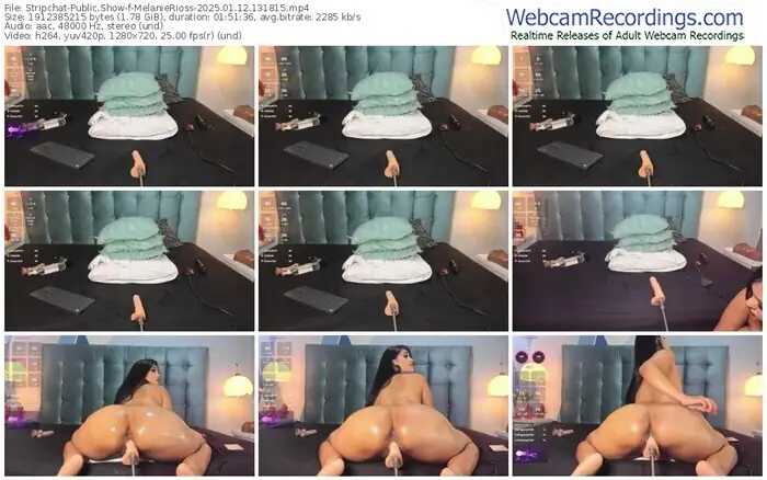 stripchat-melanierioss-01-12-2025-13-18-15