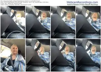 stripchat-merlindave-01-12-2025-05-39-44