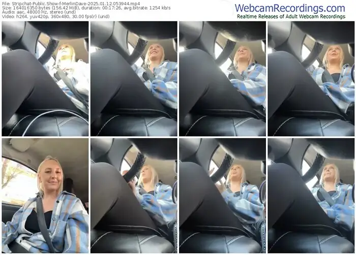 stripchat-merlindave-01-12-2025-05-39-44