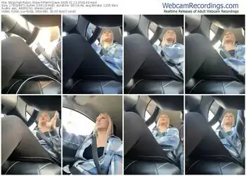 stripchat-merlindave-01-12-2025-05-41-43