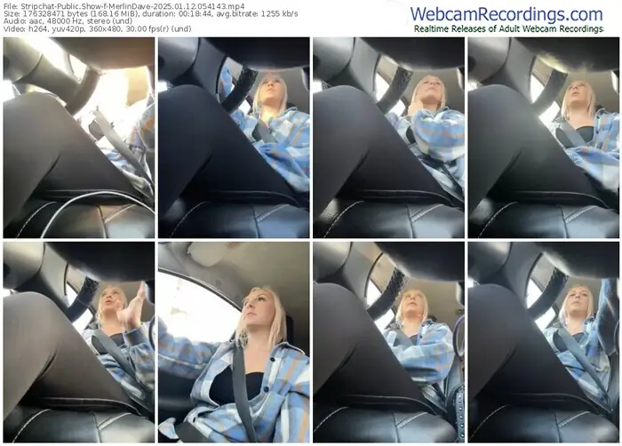 stripchat-merlindave-01-12-2025-05-41-43