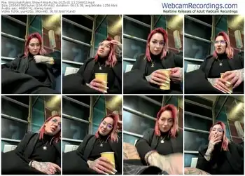 stripchat-mia-fuchs-01-12-2025-23-49-02