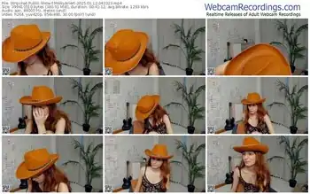 stripchat-mikkyarlert-01-12-2025-04-33-23