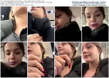 stripchat-mila___meow-01-12-2025-14-36-31