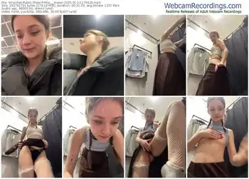 stripchat-mila___meow-01-12-2025-17-06-26