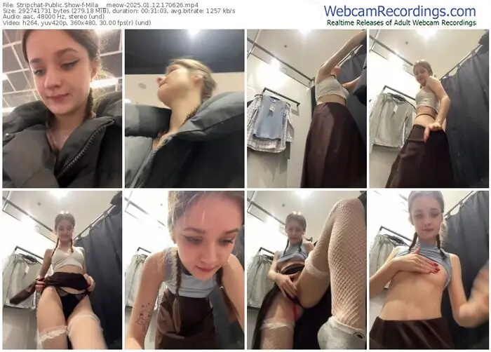 stripchat-mila___meow-01-12-2025-17-06-26