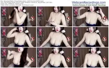 stripchat-mimi_dairy_-01-12-2025-12-18-53