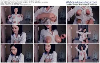 stripchat-minniehines-01-12-2025-14-11-11