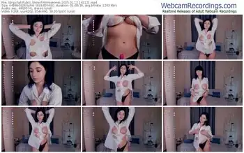 stripchat-minniehines-01-12-2025-14-11-21