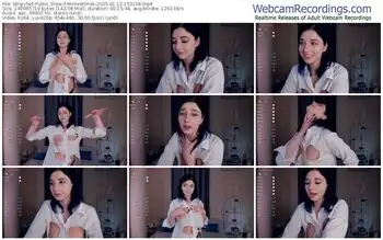 stripchat-minniehines-01-12-2025-15-31-04