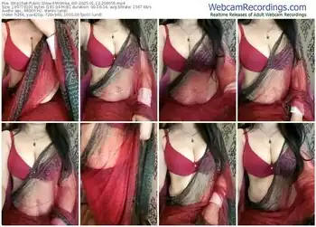 stripchat-mishika_gill-01-12-2025-20-46-56