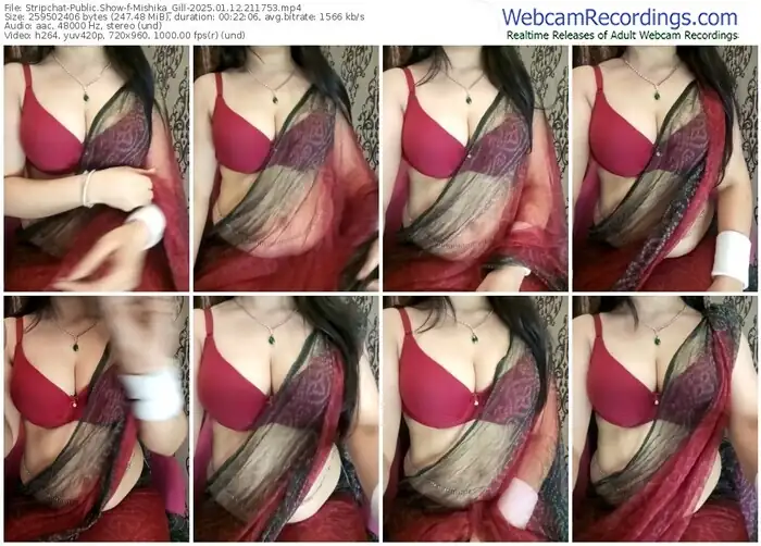 stripchat-mishika_gill-01-12-2025-21-17-53