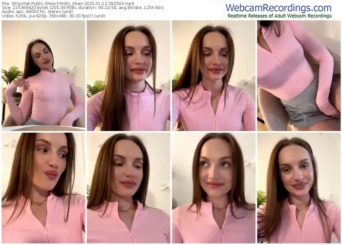 stripchat-molly_muer-01-12-2025-09-25-04