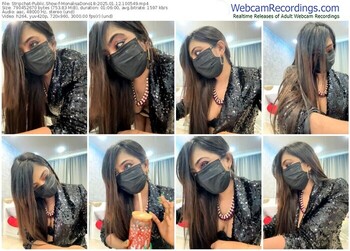 stripchat-monalisadono18-01-12-2025-10-05-49