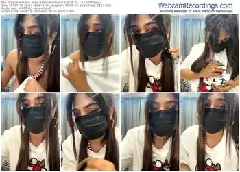 stripchat-monalisadono18-01-12-2025-16-04-22