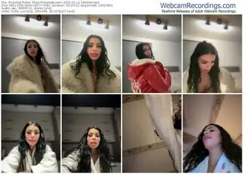 stripchat-moonamuslim-01-12-2025-18-09-04