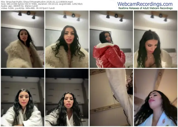 stripchat-moonamuslim-01-12-2025-18-09-04