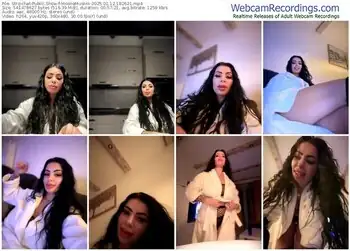 stripchat-moonamuslim-01-12-2025-18-26-21
