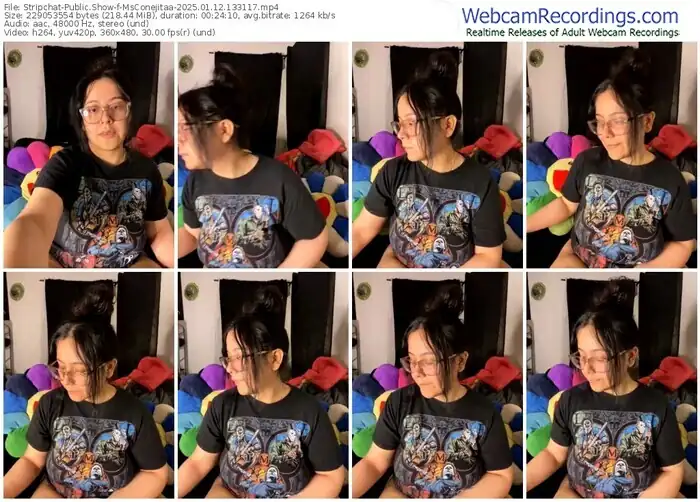 stripchat-msconejitaa-01-12-2025-13-31-17