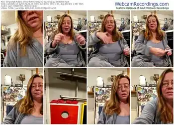 stripchat-msshelby40-01-12-2025-00-49-08