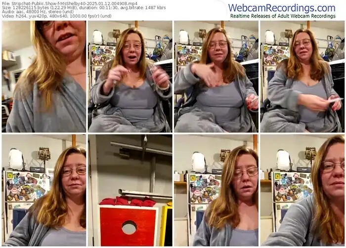 stripchat-msshelby40-01-12-2025-00-49-08