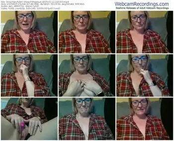 stripchat-msgeeuk-01-12-2025-22-53-33