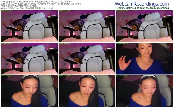 stripchat-mysweetsofie-01-12-2025-04-39-27