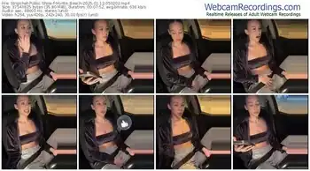 stripchat-myrtle_beach-01-12-2025-05-02-02