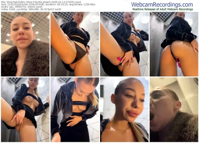 stripchat-myrtle_beach-01-12-2025-07-02-51