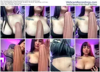 stripchat-mysticwitch-01-12-2025-14-29-40