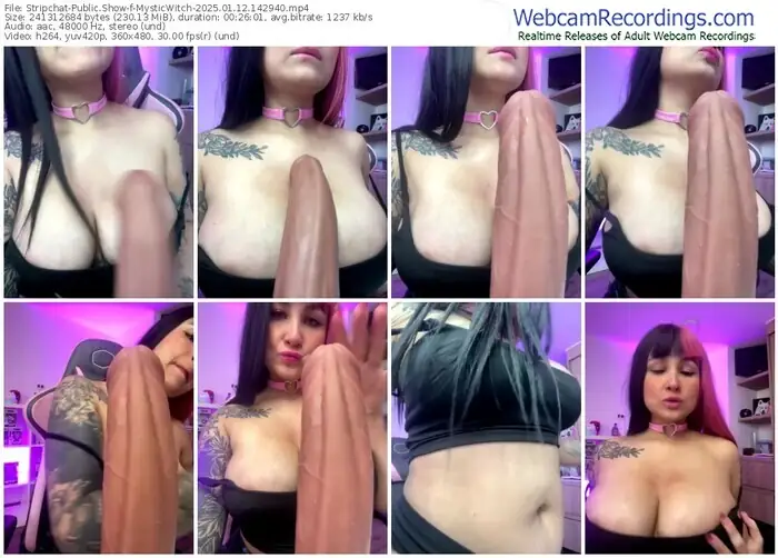 stripchat-mysticwitch-01-12-2025-14-29-40