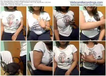 stripchat-n-natasha-01-12-2025-01-22-53