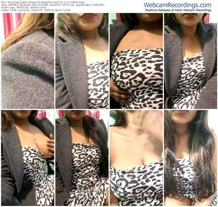 stripchat-n-natasha-01-12-2025-17-59-06