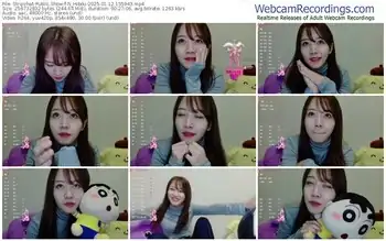 stripchat-n_hibiki-01-12-2025-15-59-43