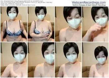 stripchat-nanami888-01-12-2025-16-04-01