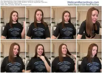 stripchat-nastyushaalove-01-12-2025-00-22-05