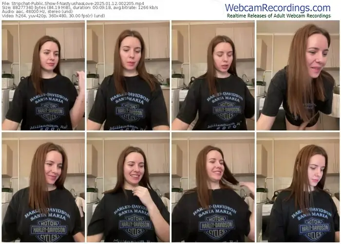 stripchat-nastyushaalove-01-12-2025-00-22-05