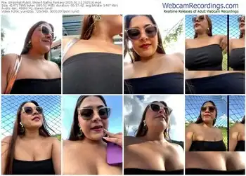 stripchat-natha_fantasy-01-12-2025-20-25-16