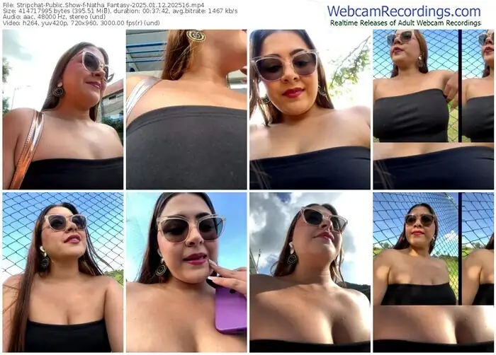 stripchat-natha_fantasy-01-12-2025-20-25-16