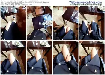 stripchat-naughtypublic-01-12-2025-05-38-08