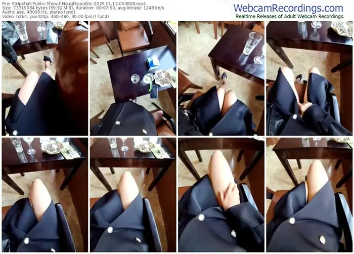 stripchat-naughtypublic-01-12-2025-05-38-08