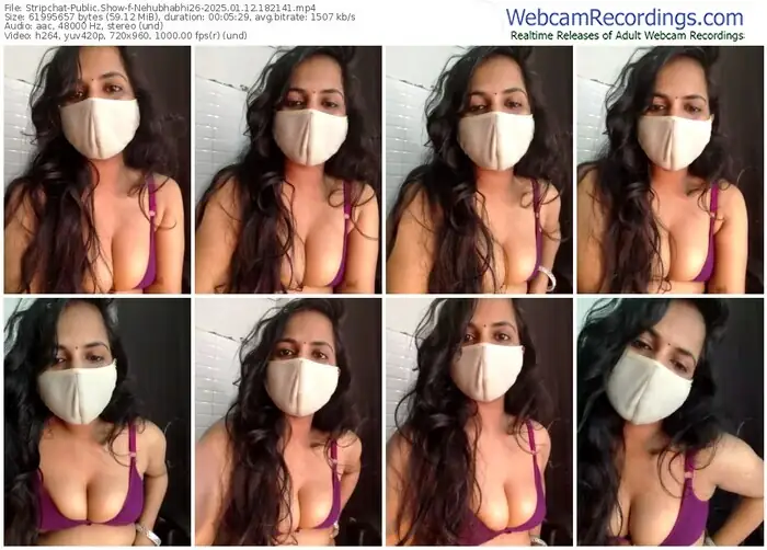 stripchat-nehubhabhi26-01-12-2025-18-21-41