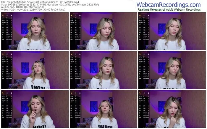 stripchat-oliviamur-01-12-2025-14-09-13