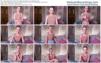 stripchat-orvaamos-01-12-2025-00-48-30