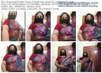 stripchat-payel-sen-01-12-2025-18-43-35