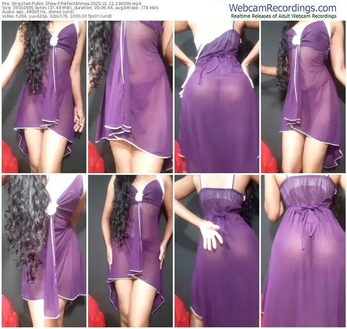 stripchat-perfectahinsa-01-12-2025-23-00-09