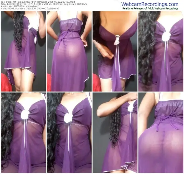 stripchat-perfectahinsa-01-12-2025-23-24-37