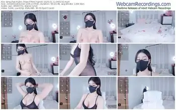 stripchat-pimchanok-01-12-2025-06-51-32