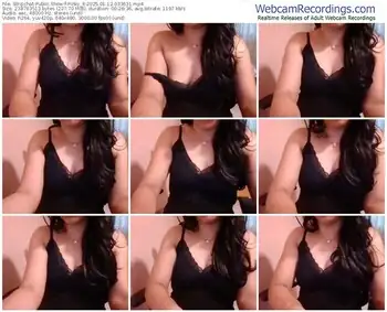 stripchat-pinky_4-01-12-2025-03-36-31